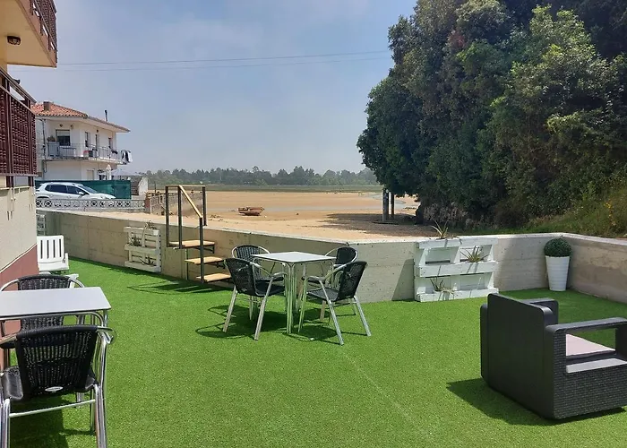 Hotel Villa