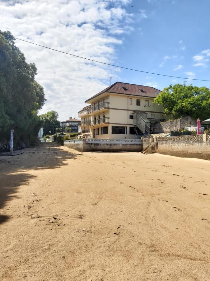 Hotel Hotel Villa