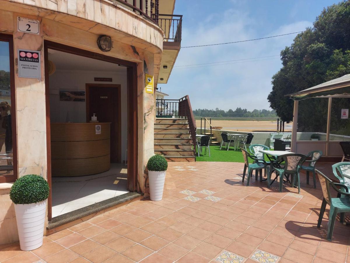 Hotel Hotel Villa