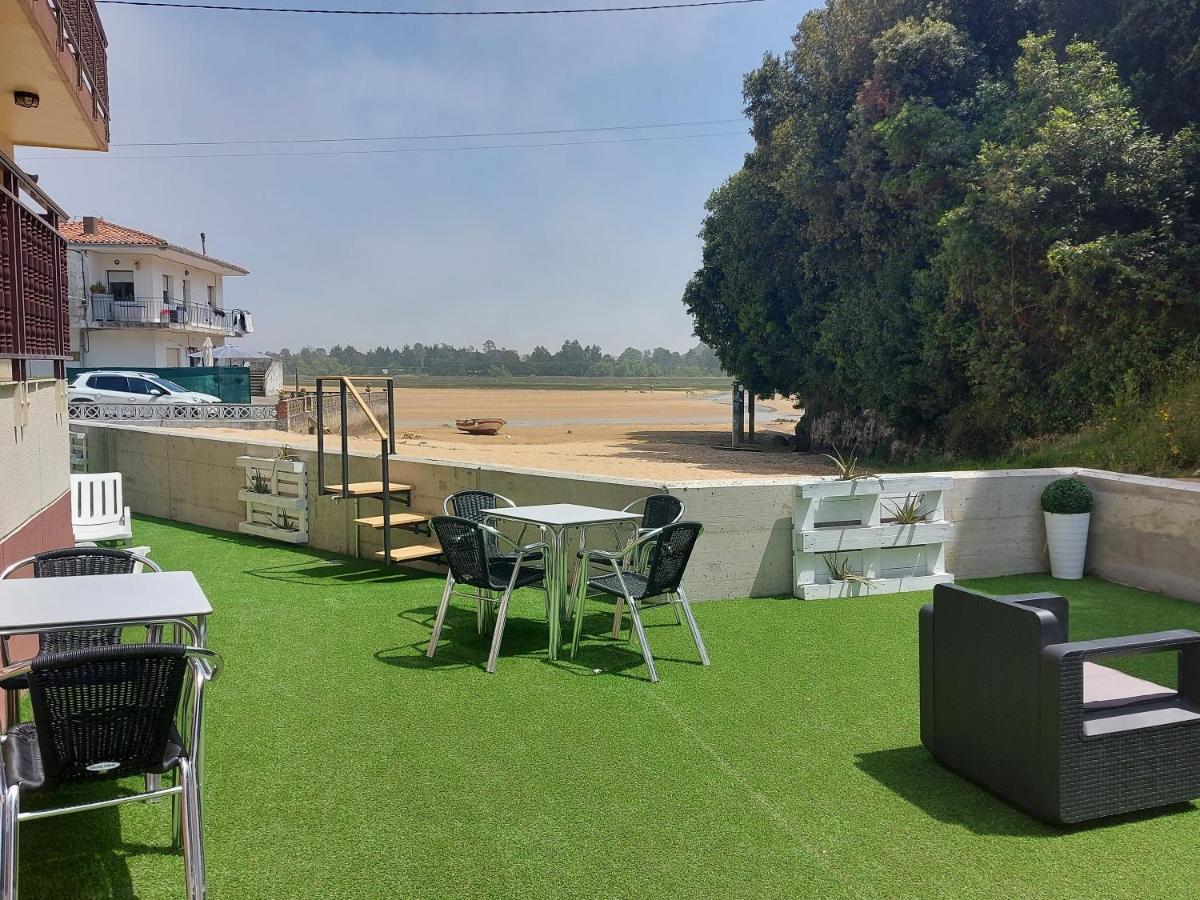 Hotel Villa *