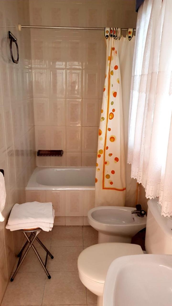 Hotel Villa Hotel *