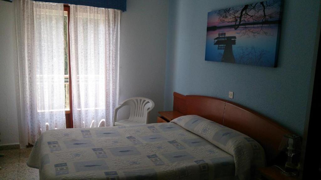 Hotel Hotel Villa