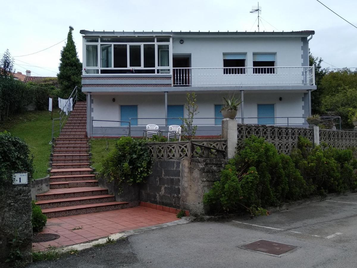 Hotel Villa * Isla Plana