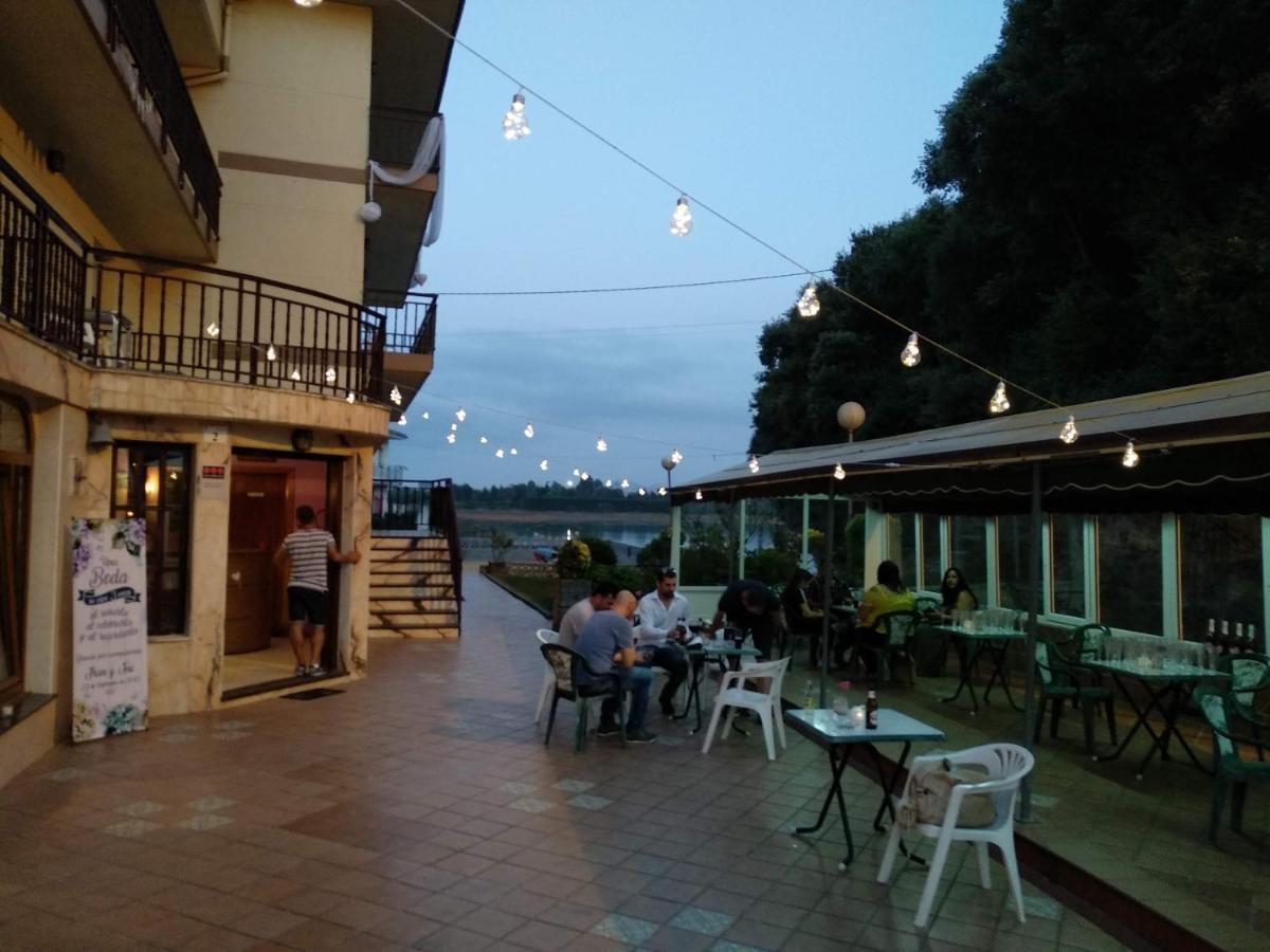 Hotel Villa Hotel